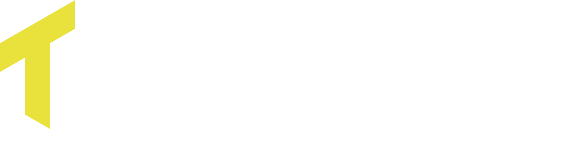 Trims Union